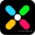 App Crypto Dapp Playbux Playbux Hand Tour